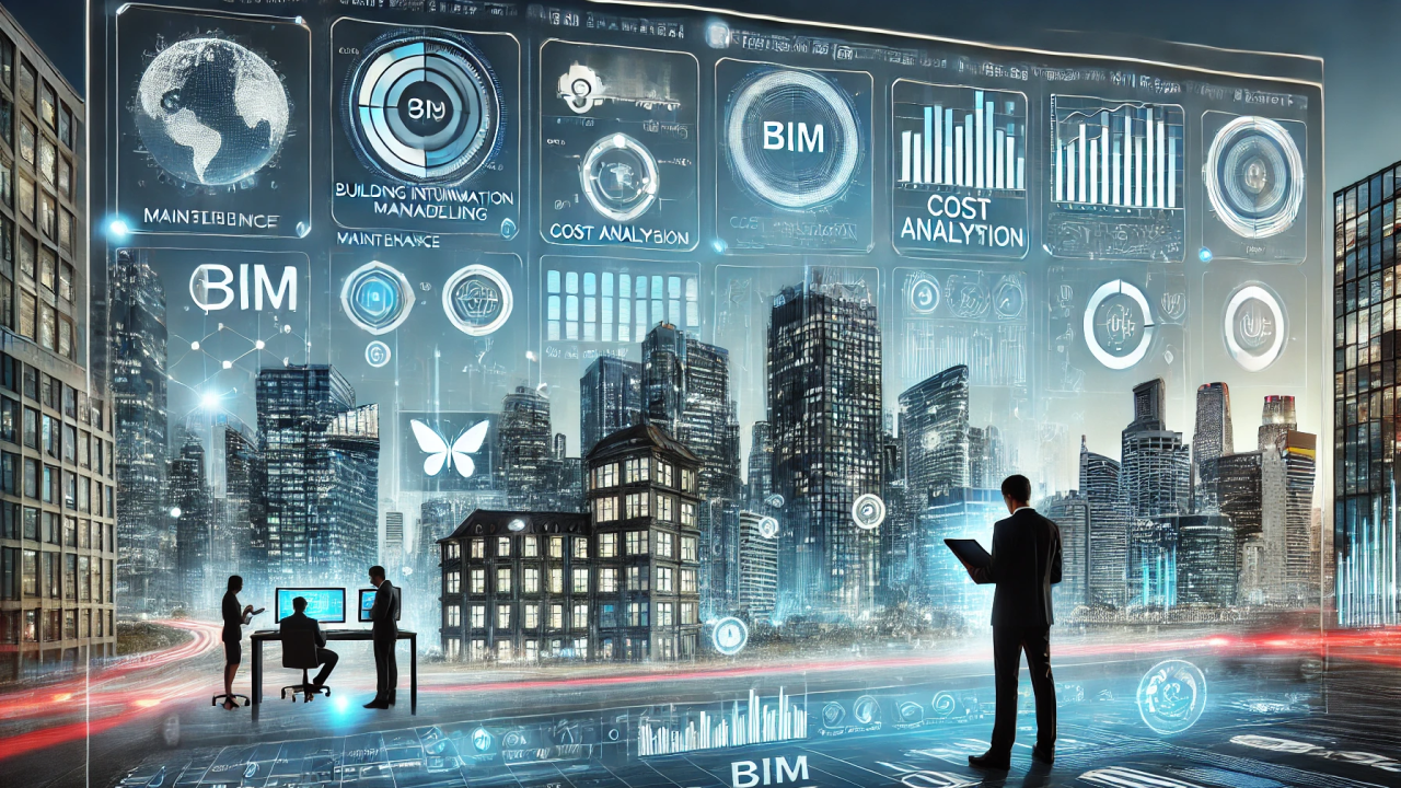 Linjetyper enl. SIS-Bygghandlingar